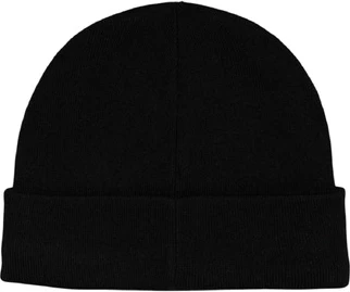 Kapa za moške, črna, Calvin Klein Jeans