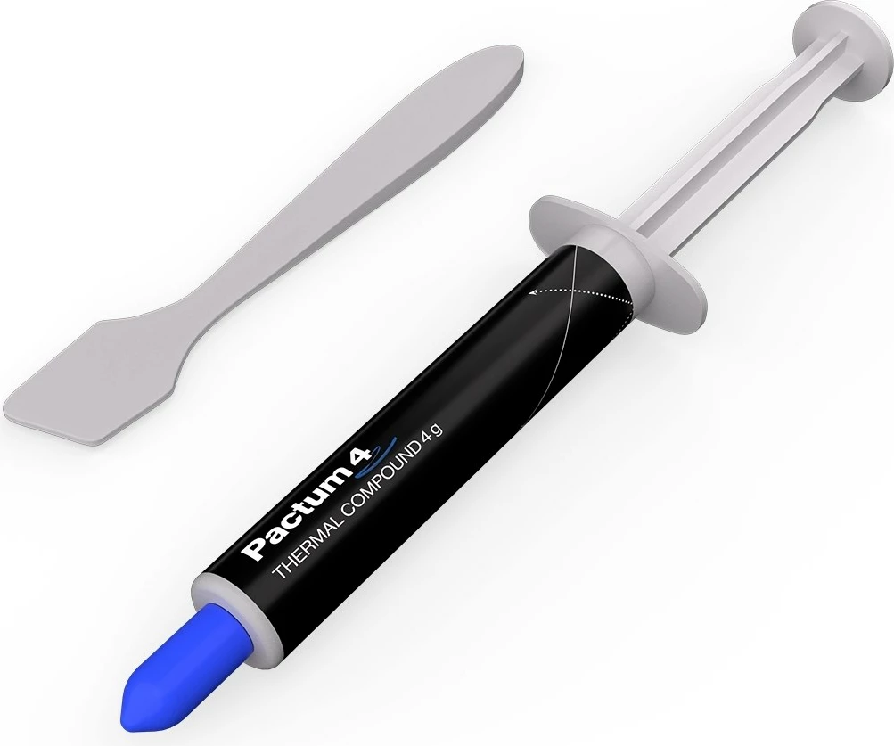 Termalna pasta ENDORFY Pactum 4, 12 W/m·K, 4 g