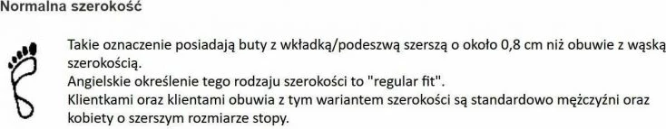 Natikače Birkenstock, sive, za moške/ženske