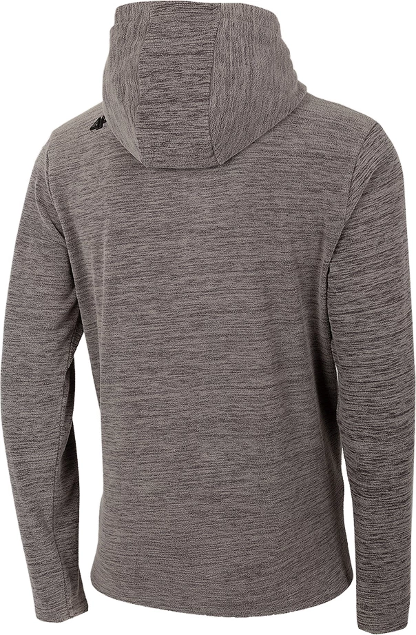 Polar duks za moške 4F, sivi