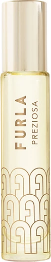 Parfum orientalsko-cvetlični Furla Preziosa 10 ml