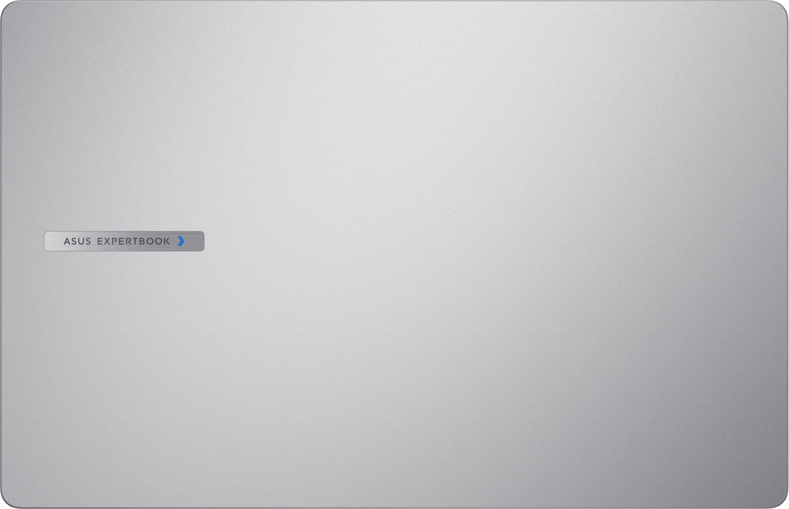 Prenosnik ASUS ExpertBook P1 P1503CVA-S71299W, i5-13420H, 16 GB RAM, 512 GB SSD, 15,6 inch, Misty Grey