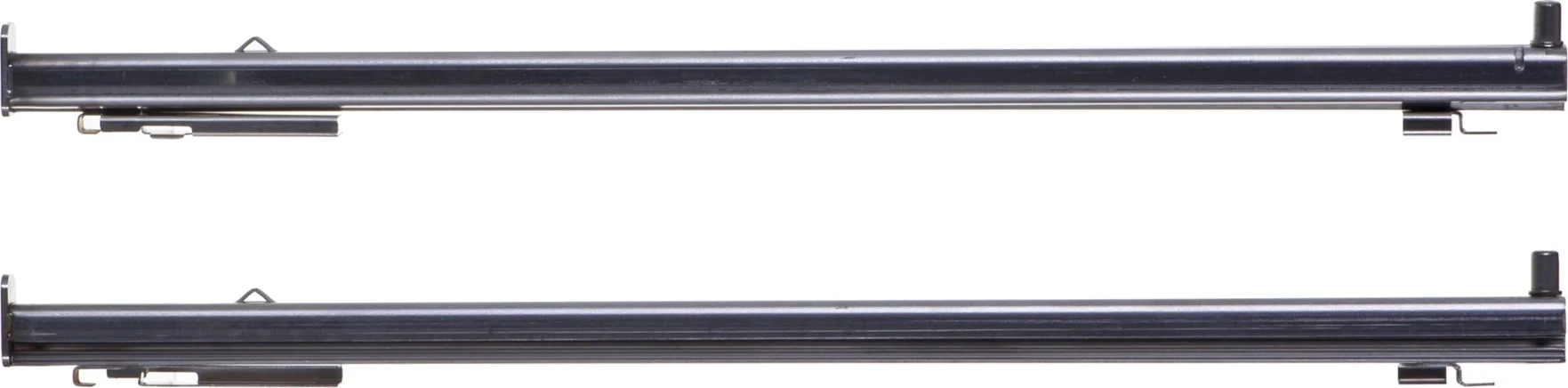 Teleskopski vodila 1-nivojska za pečico AEG TR1LV