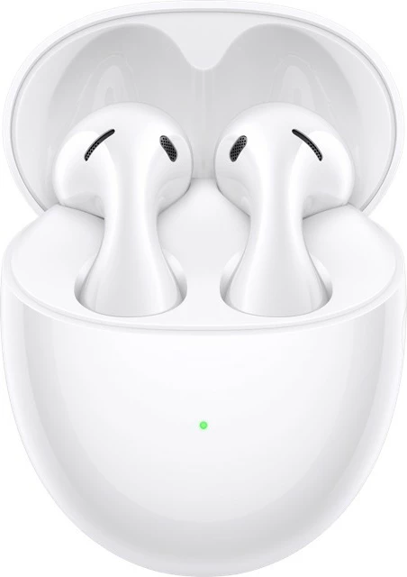 Vrtalno-kladivo brezžično, Bosch GBH 18V-21 Professional, SDS Plus, 18 V, 2,1 cm, 1800–5100 RPM