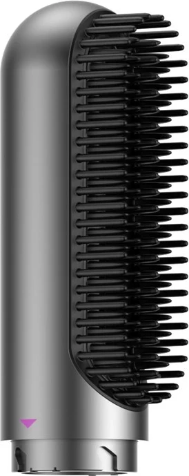 Sušilnik las HAVIT HD8118-EU, siv/roza