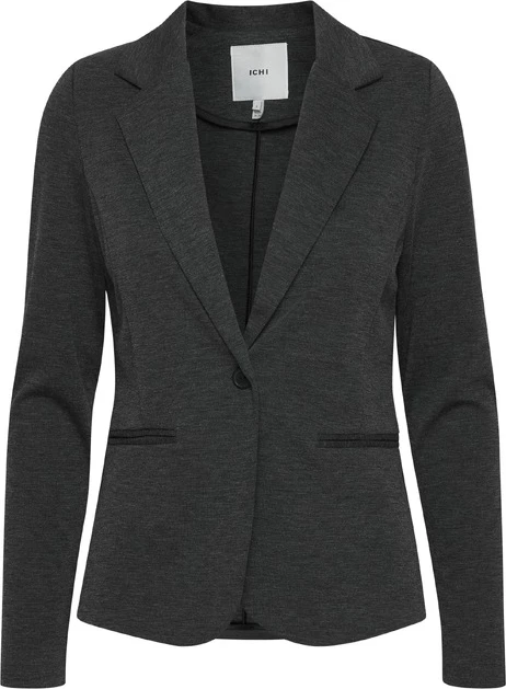 Jakna za ženske Ichi
