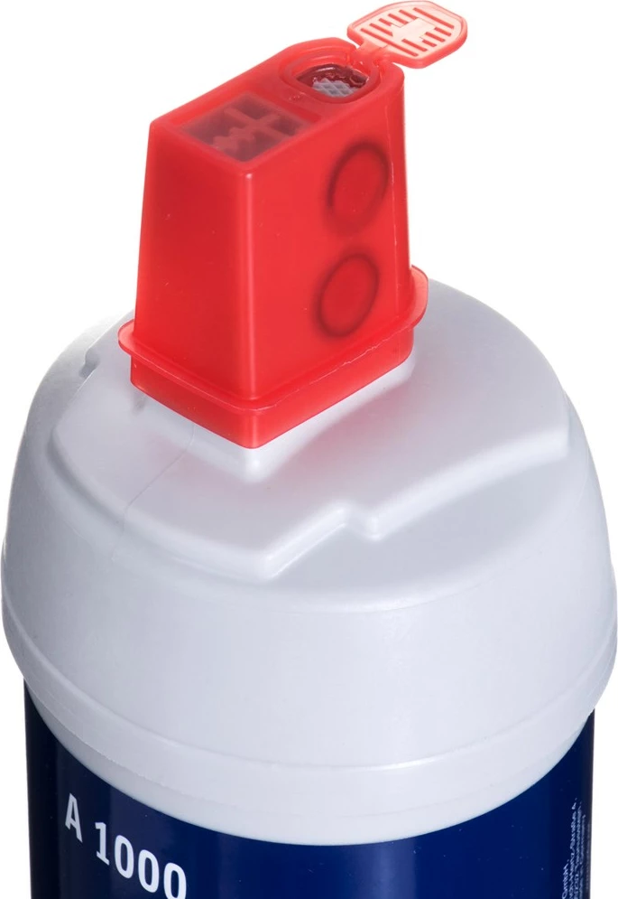 Filtrski vložek za vodo Brita A 1000, 1 kos