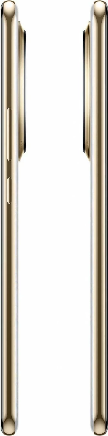 Pametni telefon Realme 14 Pro+ 5G, 8/256GB, Pearl White