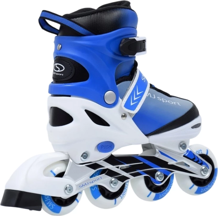 Pajkice za otroke Puma, črne