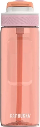 Steklenica za vodo, 750 ml, Mango Tango Kambukka Lagoon