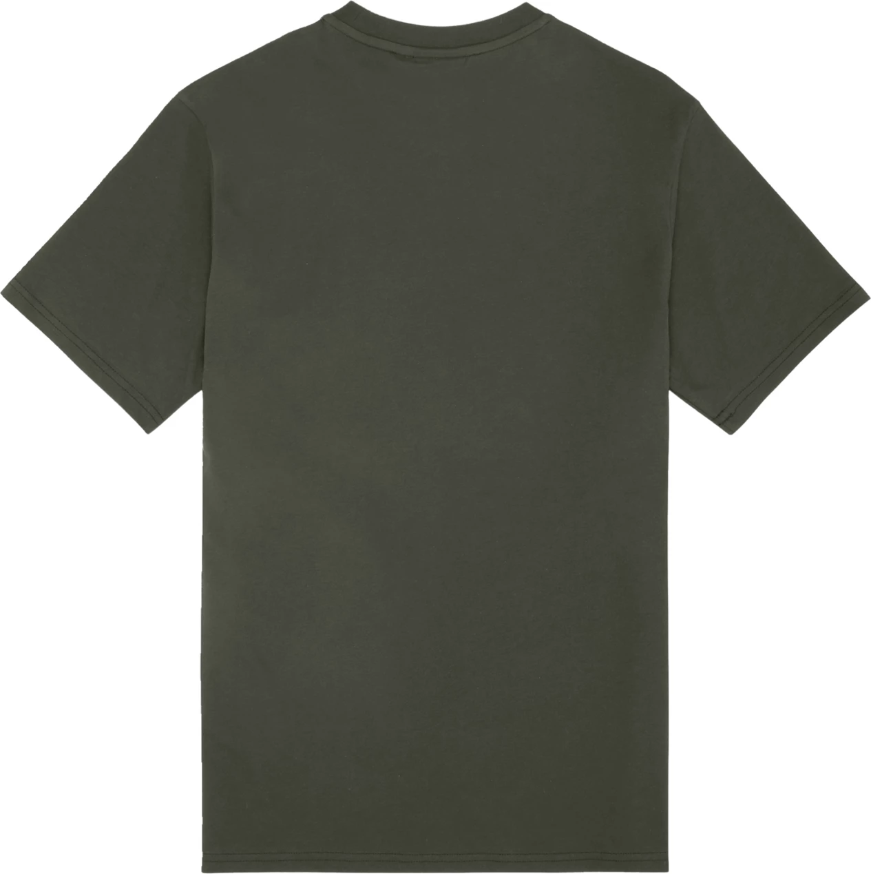 Majica za moške Fila, zelena