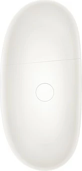 Brezžične slušalke Huawei FreeBuds 7i, bele