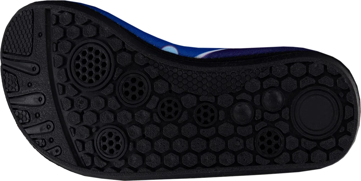 Vodne superge za otroke Prowater, modre