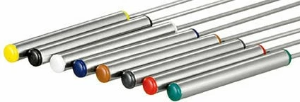 Set za fondue, 8 oseb, 1,5 L, črno-srebrn UNOLD 48645 Set za fondue, 8 oseb, 1,5 L, črno-srebrn UNOLD 48645