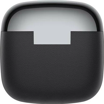 Brezžične slušalke FreeBuds SE 3 Huawei, True Wireless, črne