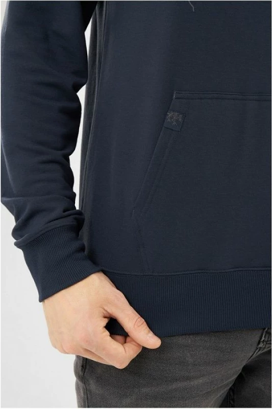 Duks iz bambusovih vlaken, Viking, modra