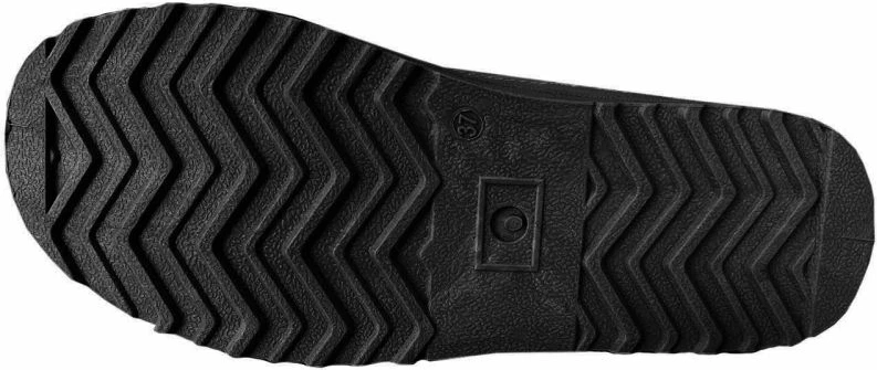 Visoke ženske čevlje, črni Lee Cooper Visoke ženske čevlje, črni Lee Cooper