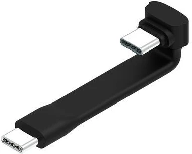 Zunanji SSD Verbatim SnapBack DQVE32076PLG 2TB, USB 3.2 Gen 2x2, MagSafe, podpora Apple ProRes 4K 60 fps, moder