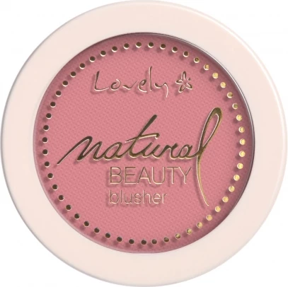 Puder za lica Lovely 1, 3,2 g