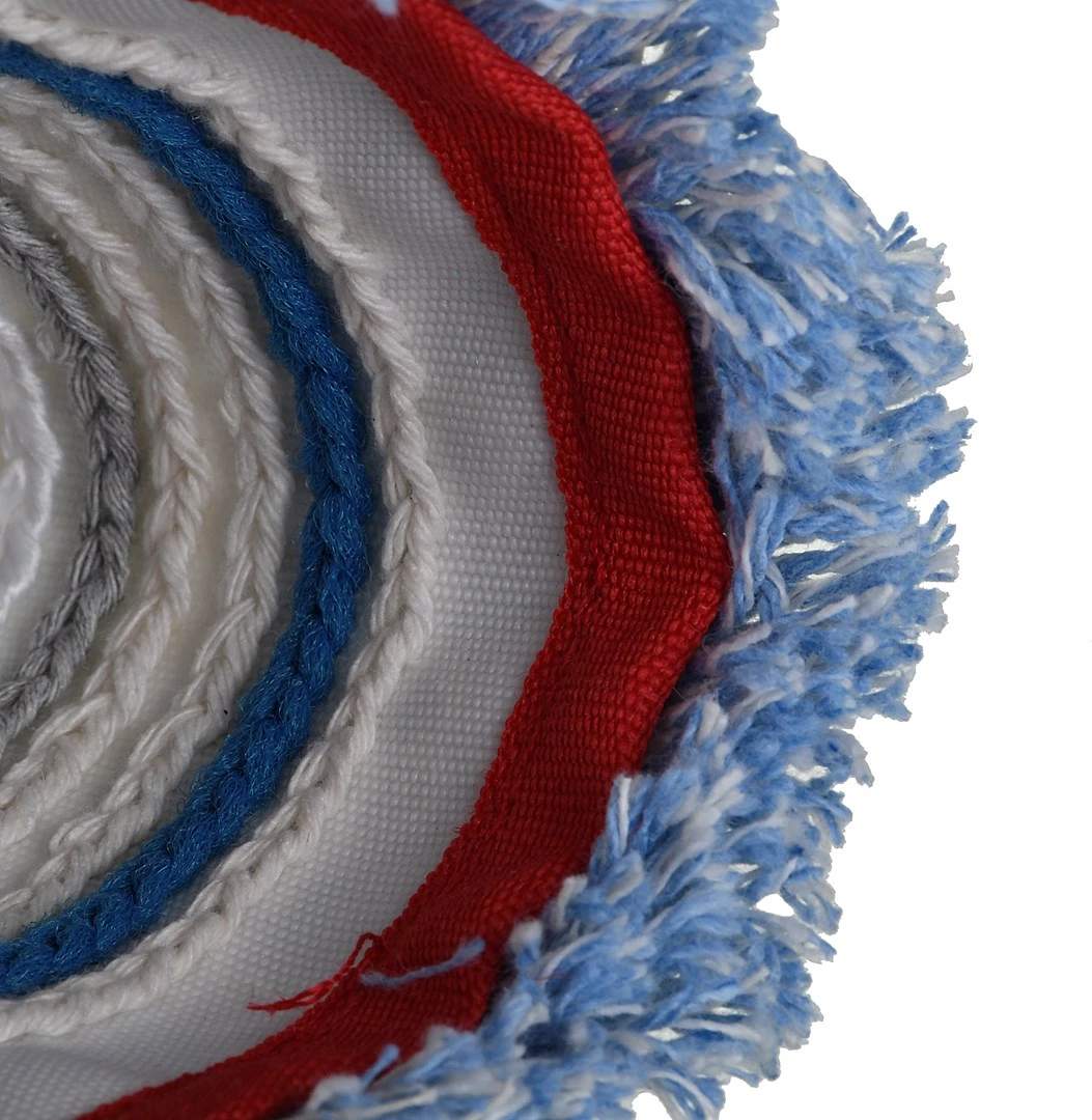 Polnilo krpe Vileda UltraMax Micro & Pambuk 141626