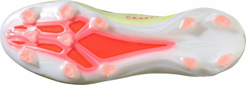 Superge za moške adidas, zelene