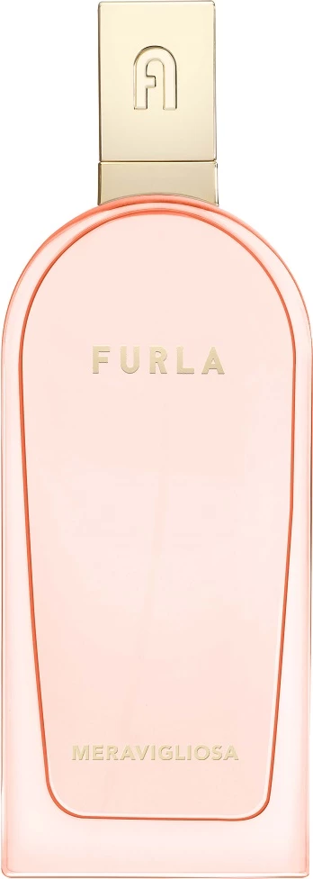 Eau de Parfum Meravigliosa, Furla 100 ml