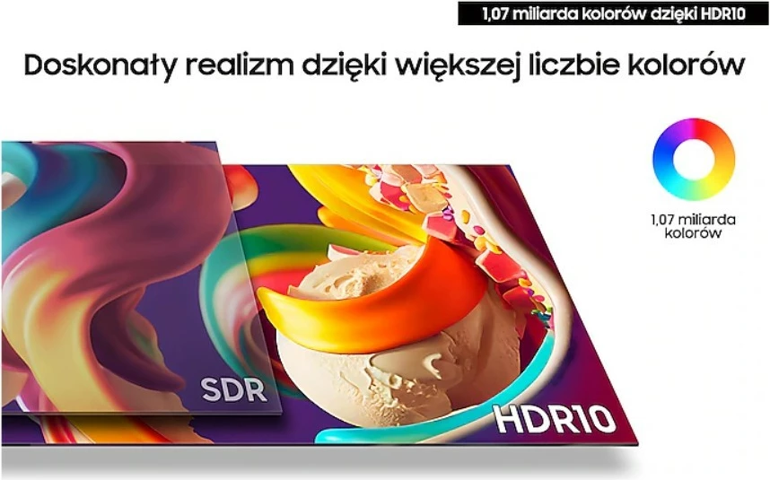 Profesionalni monitor 37" UHD 4K, VA, 60 Hz, HDMI/DP, črn Samsung ViewFinity S7 LS37D700EAUXEN