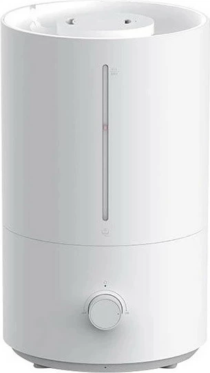 Vlažilec zraka XIAOMI Humidifier 2 Lite EU, 4L, bel