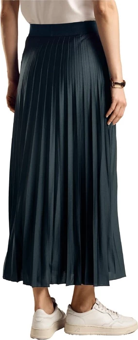 Obleka za ženske Street One, zelena