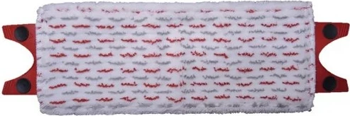 Refil za mop Vileda Ultramax in Ultramat TURBO, 2 kosa, bel