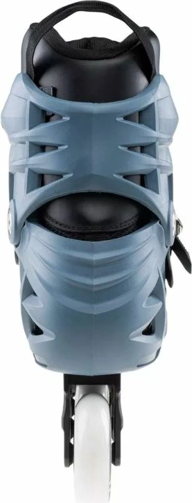 Rolke za drsanje Coolslide Munich, modre