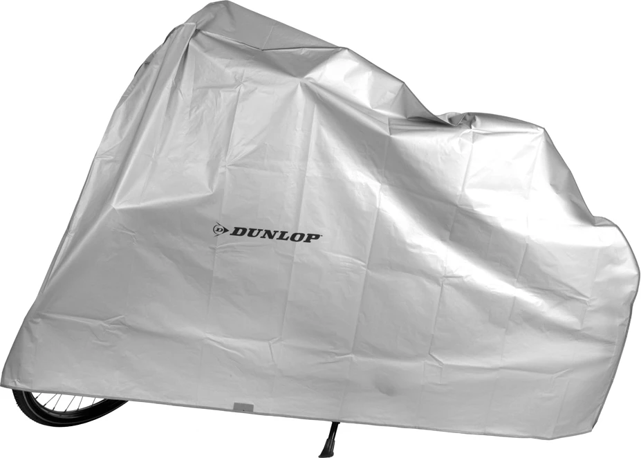 Zaščitna prevleka za kolo Dunlop