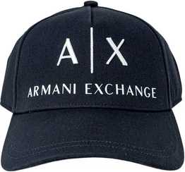 Kapa Armani Exchange, moški