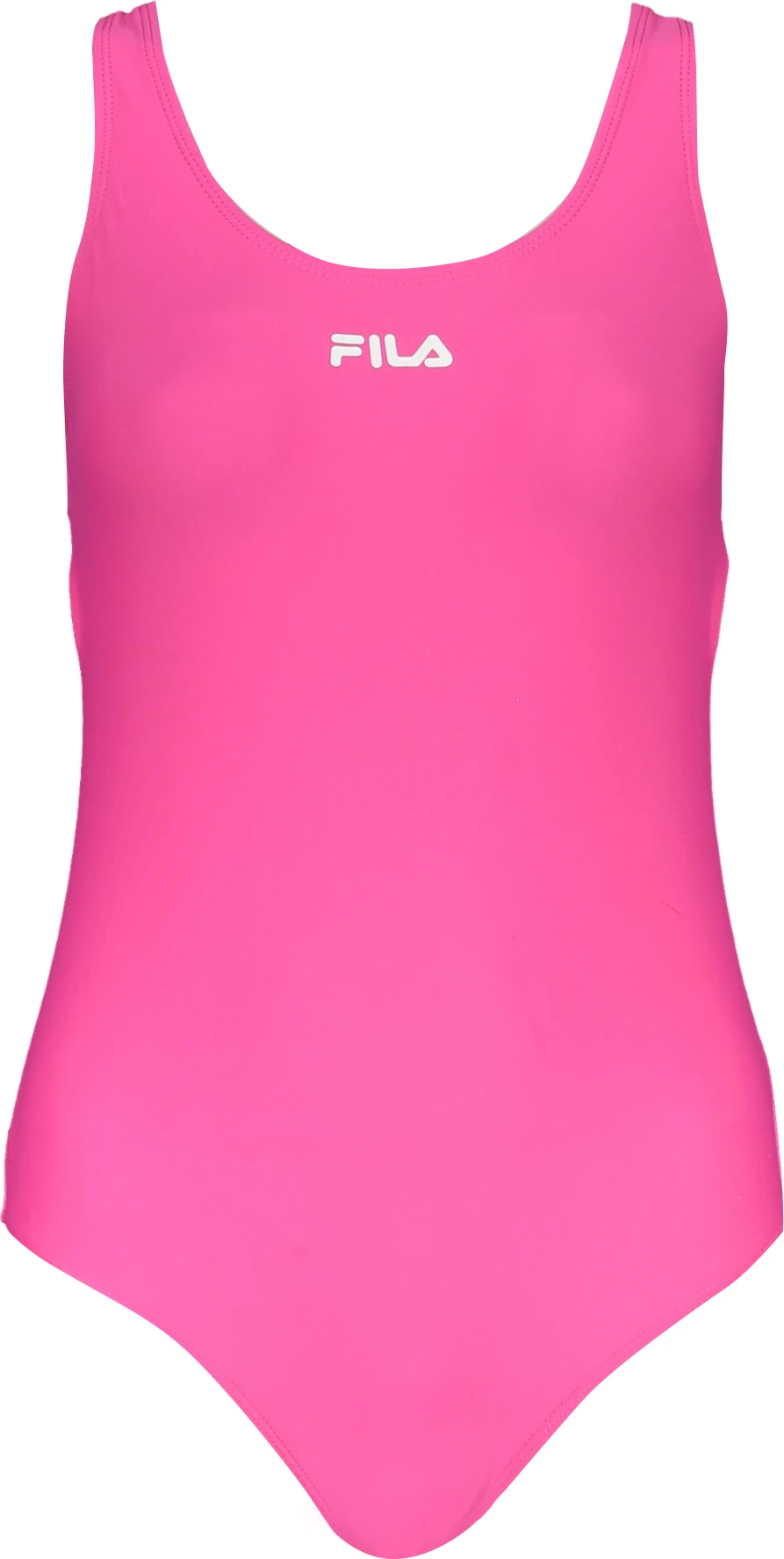 Enodelne kopalke FILA Saki, rožnate