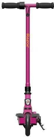 Električni trotinet, Razor XLR 90 Power Core, roza