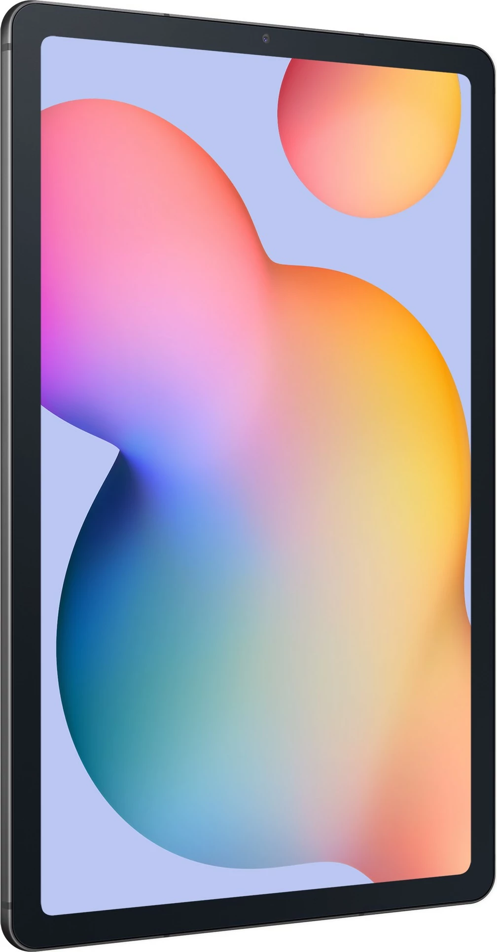 Tablica Samsung Galaxy Tab S6 Lite LTE, 64 GB, 4 GB, siva Tablica Samsung Galaxy Tab S6 Lite LTE, 64 GB, 4 GB, siva