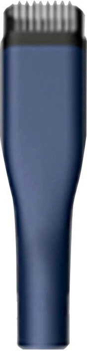 Pokončni sesalnik Deerma DX1000W, 0,6 L, 16000 Pa, moder