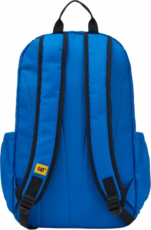 Nahrbtnik Caterpillar Melbourne 84710-614, moder