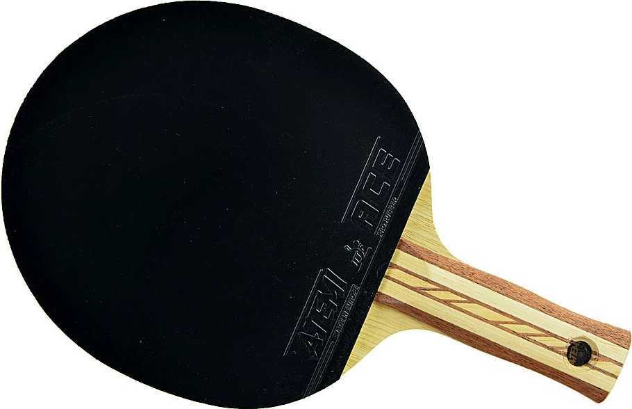 Raketa za namizni tenis, Atemi 4000 Balsa, Proline