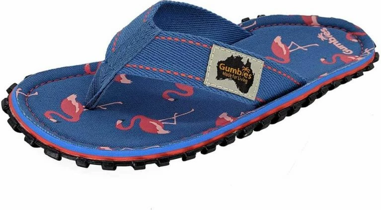 Superge za ženske Gumbies, modre