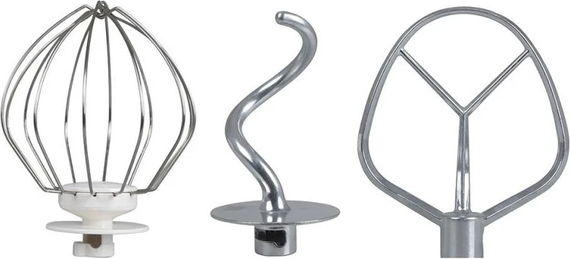 Kuhinjski kuhar Eldom WRK1200