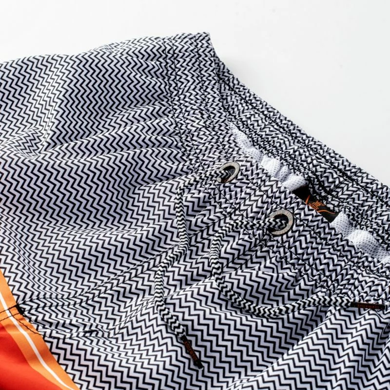 Plavalne hlače z ohlapnim krojem, AquaWave, za moške Plavalne hlače z ohlapnim krojem, AquaWave, za moške