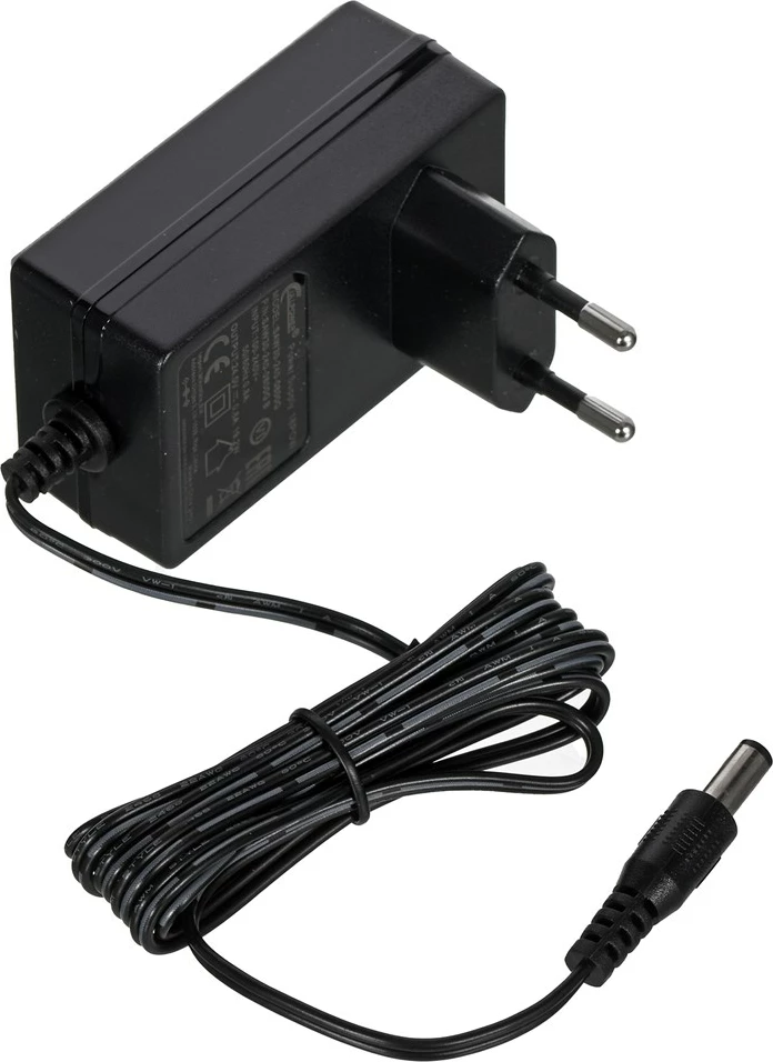 Router MikroTik RB951Ui-2HnD, PoE, bel