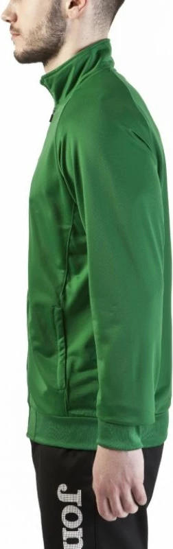 Nogometna majica za moške in otroke Joma Combi, zelena