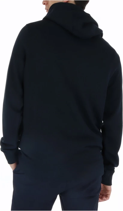 Duks, Lyle & Scott, moška, moder