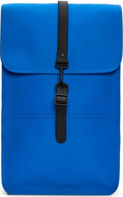 Nahrbtnik Rains Waves W3, unisex, modra