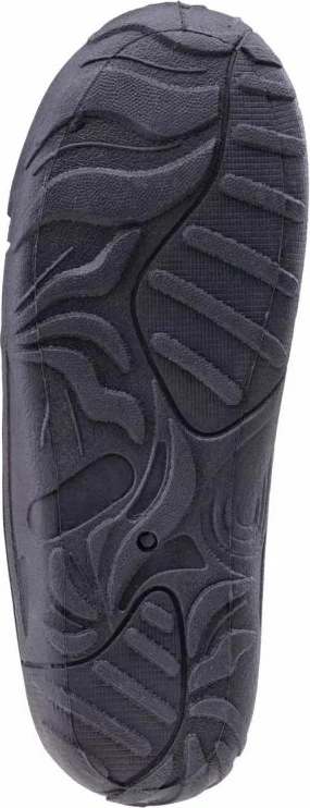 Vodoodporne atlete za ženske AquaWave Gimani, črno-modre