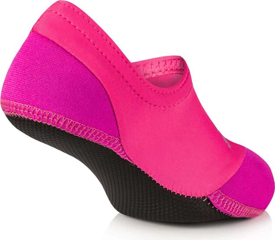 Plavalne nogavice za otroke Aqua-speed