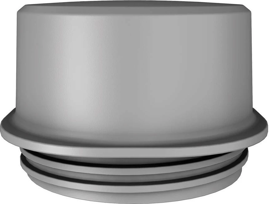 Prenosni mešalnik Ninja BC151, 0,53 L, USB-C, vijoličen