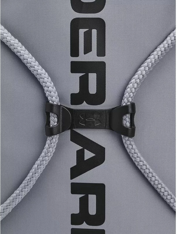 Športna čantа Under Armour, črna
